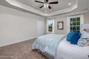645 Turnpike Rd, Belvidere, NC 27919 - Photo 17