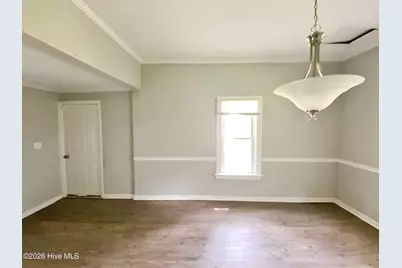 515 Newsome Street, Fremont, NC 27830 - Photo 21