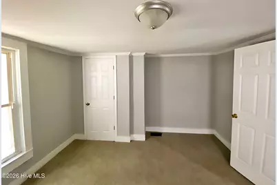 515 Newsome Street, Fremont, NC 27830 - Photo 25
