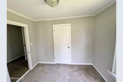515 Newsome Street, Fremont, NC 27830 - Photo 17