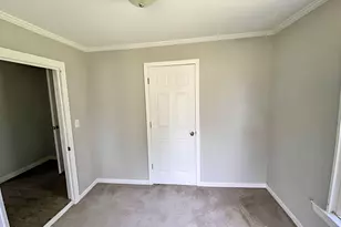 515 Newsome St, Fremont, NC 27830 - Photo 17