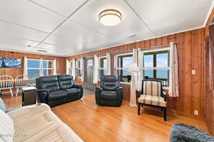 616 N Shore Dr, Surf City, NC 28445 - Photo 7