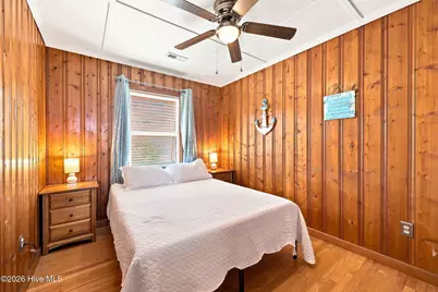 616 N Shore Drive, Surf City, NC 28445 - Photo 19
