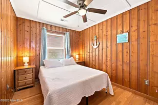 616 N Shore Dr, Surf City, NC 28445 - Photo 19