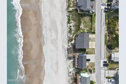 616 N Shore Drive, Surf City, NC 28445 - Photo 45