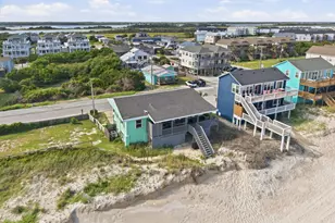 616 N Shore Dr, Surf City, NC 28445 - Photo 41