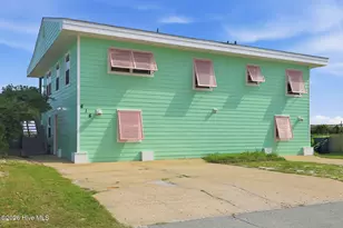 616 N Shore Dr, Surf City, NC 28445 - Photo 43