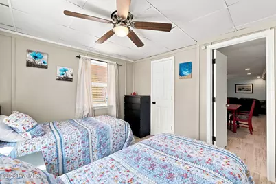 616 N Shore Drive, Surf City, NC 28445 - Photo 33