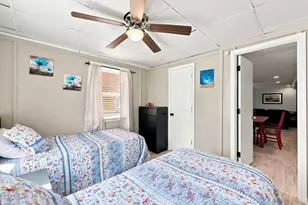 616 N Shore Dr, Surf City, NC 28445 - Photo 33