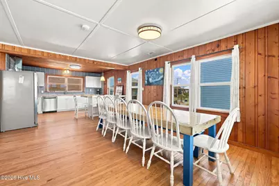 616 N Shore Drive, Surf City, NC 28445 - Photo 9