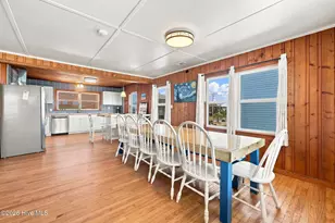 616 N Shore Dr, Surf City, NC 28445 - Photo 9