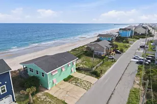 616 N Shore Dr, Surf City, NC 28445 - Photo 3