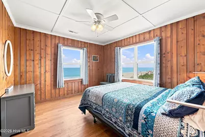 616 N Shore Drive, Surf City, NC 28445 - Photo 15