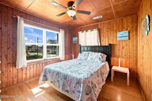 616 N Shore Dr, Surf City, NC 28445 - Photo 21