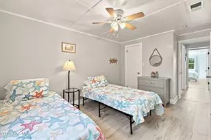 616 N Shore Dr, Surf City, NC 28445 - Photo 29