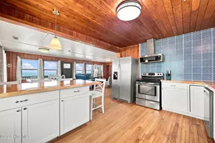 616 N Shore Dr, Surf City, NC 28445 - Photo 13