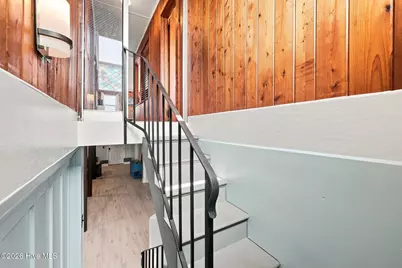 616 N Shore Drive, Surf City, NC 28445 - Photo 23
