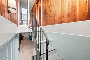 616 N Shore Dr, Surf City, NC 28445 - Photo 23