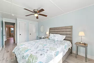 616 N Shore Drive, Surf City, NC 28445 - Photo 35