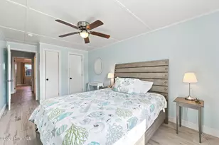 616 N Shore Dr, Surf City, NC 28445 - Photo 35