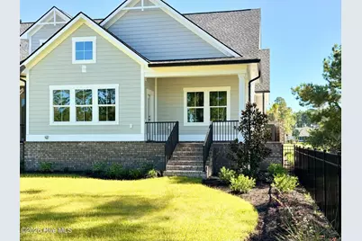 550 Glenburnie Street NW, Calabash, NC 28467 - Photo 11