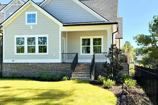 550 Glenburnie St NW, Calabash, NC 28467 - Photo 11