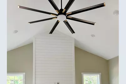 550 Glenburnie Street NW, Calabash, NC 28467 - Photo 21