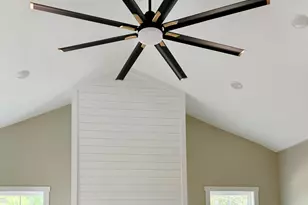 550 Glenburnie St NW, Calabash, NC 28467 - Photo 21
