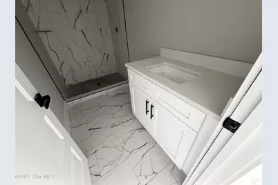 550 Glenburnie Street NW, Calabash, NC 28467 - Photo 51