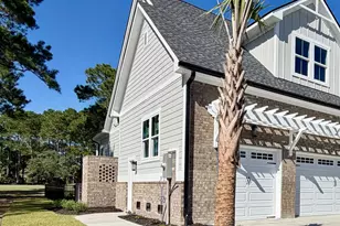 550 Glenburnie St NW, Calabash, NC 28467 - Photo 3