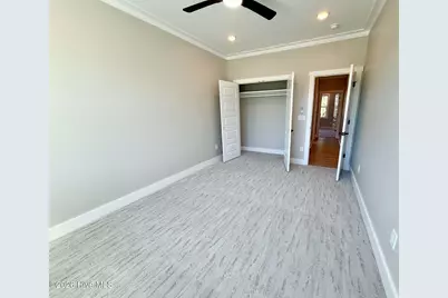 550 Glenburnie Street NW, Calabash, NC 28467 - Photo 43