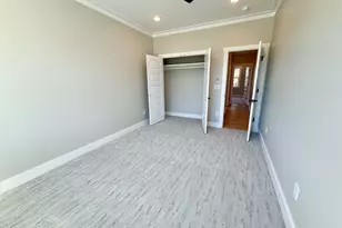 550 Glenburnie St NW, Calabash, NC 28467 - Photo 43