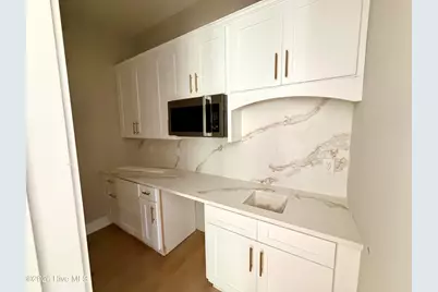 550 Glenburnie Street NW, Calabash, NC 28467 - Photo 25