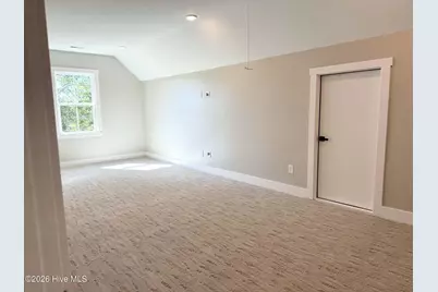 550 Glenburnie Street NW, Calabash, NC 28467 - Photo 49
