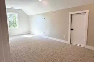 550 Glenburnie St NW, Calabash, NC 28467 - Photo 49