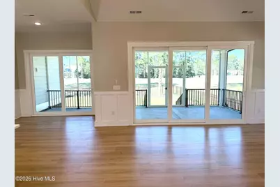 550 Glenburnie Street NW, Calabash, NC 28467 - Photo 19