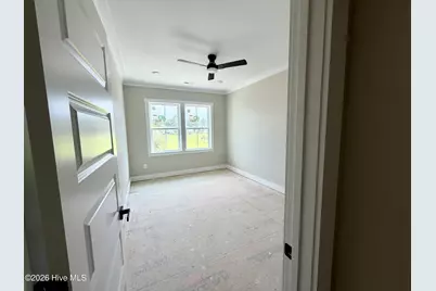 550 Glenburnie Street NW, Calabash, NC 28467 - Photo 41