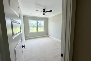 550 Glenburnie St NW, Calabash, NC 28467 - Photo 41