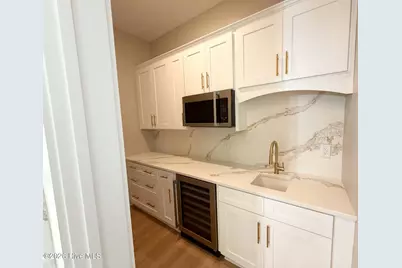 550 Glenburnie Street NW, Calabash, NC 28467 - Photo 29