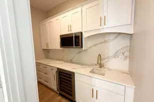 550 Glenburnie St NW, Calabash, NC 28467 - Photo 29