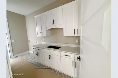 550 Glenburnie Street NW, Calabash, NC 28467 - Photo 27