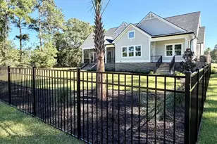550 Glenburnie St NW, Calabash, NC 28467 - Photo 7