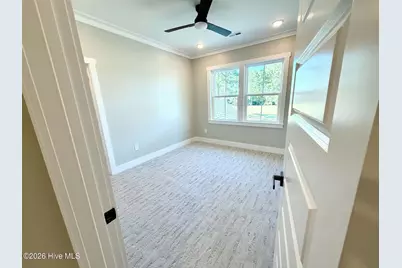550 Glenburnie Street NW, Calabash, NC 28467 - Photo 47