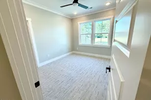 550 Glenburnie St NW, Calabash, NC 28467 - Photo 47