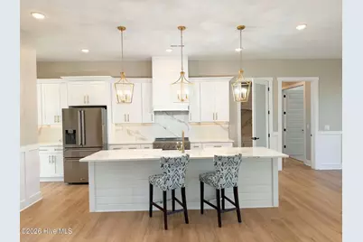 550 Glenburnie Street NW, Calabash, NC 28467 - Photo 23
