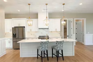 550 Glenburnie St NW, Calabash, NC 28467 - Photo 23