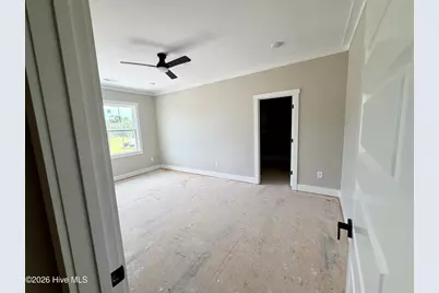 550 Glenburnie Street NW, Calabash, NC 28467 - Photo 49