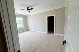 550 Glenburnie St NW, Calabash, NC 28467 - Photo 49
