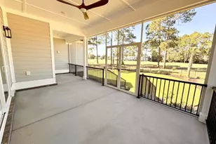 550 Glenburnie St NW, Calabash, NC 28467 - Photo 9