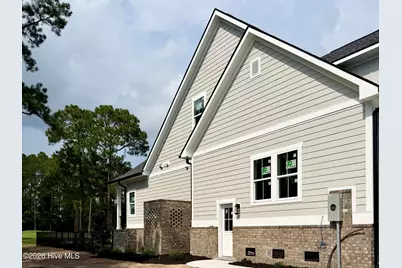 550 Glenburnie Street NW, Calabash, NC 28467 - Photo 3